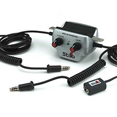 Product Ενισχυτής Stilo WRC 03 base image