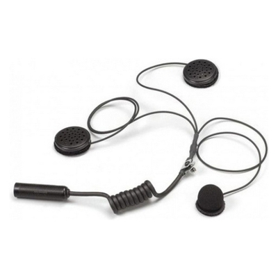 Product Ενδοεπικοινωνίας Μηχανής Stilo STIAE0102 base image