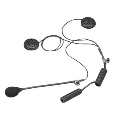 Product Ενδοεπικοινωνίας Μηχανής Stilo STIAE0103 base image