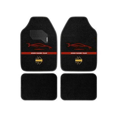 Product Χαλάκι Αυτοκινήτου Momo MOMLCM4A7BR Καθολικό base image
