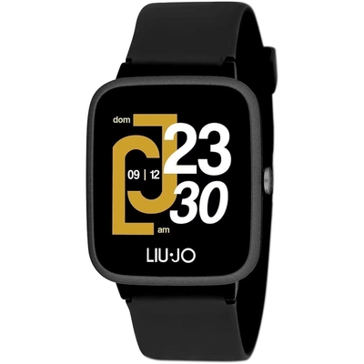 Product Ανδρικό Ρολόι LIU JO SWLJ045 base image