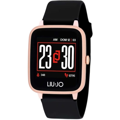 Product Smartwatch LIU JO SWLJ046 base image