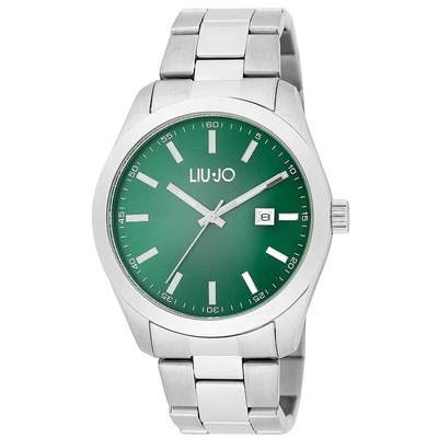 Product Ανδρικό Ρολόι LIU JO TLJ2114 base image