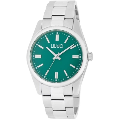 Product Ανδρικό Ρολόι LIU JO TLJ2133 base image