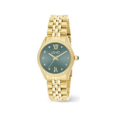 Product Γυναικείο Ρολόι LIU JO TLJ2136 base image