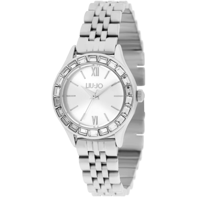 Product Γυναικείο Ρολόι LIU JO TLJ2191 base image