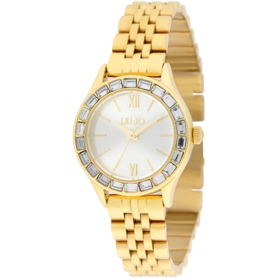 Product Γυναικείο Ρολόι LIU JO TLJ2193 base image