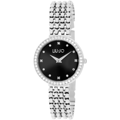 Product Γυναικείο Ρολόι LIU JO TLJ2197 base image
