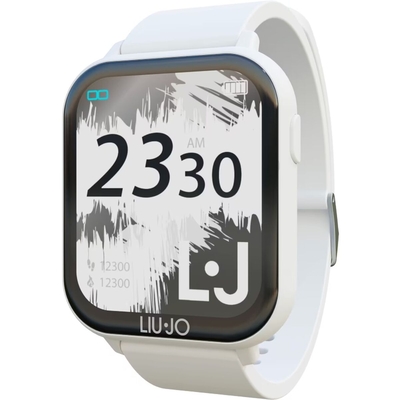 Product Smartwatch LIU JO SWLJ062 base image