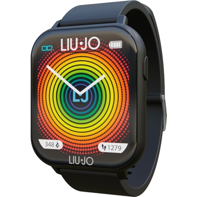 Product Smartwatch LIU JO SWLJ063 base image