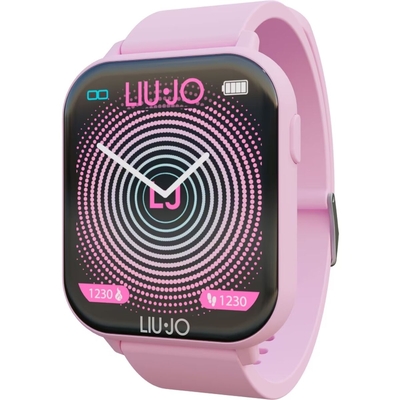 Product Smartwatch LIU JO SWLJ064 base image