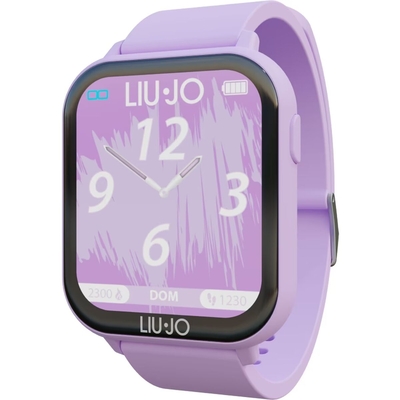 Product Smartwatch LIU JO SWLJ067 base image