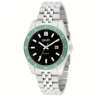 Product Ανδρικό Ρολόι LIU JO TLJ2224 base image