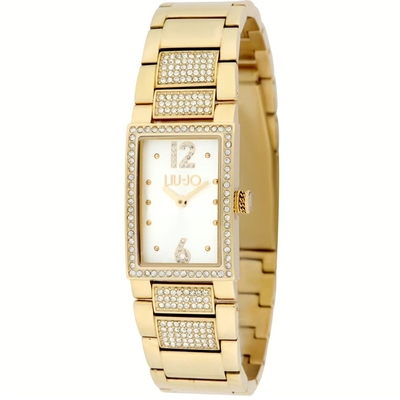 Product Γυναικείο Ρολόι LIU JO TLJ2245 base image