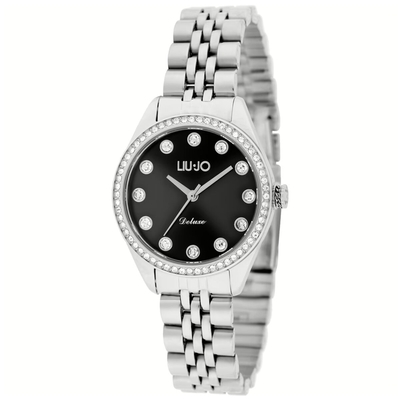 Product Γυναικείο Ρολόι LIU JO TLJ2253 base image