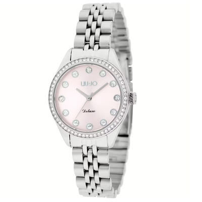Product Γυναικείο Ρολόι LIU JO TLJ2254 base image