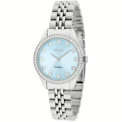 Product Γυναικείο Ρολόι LIU JO TLJ2255 base image