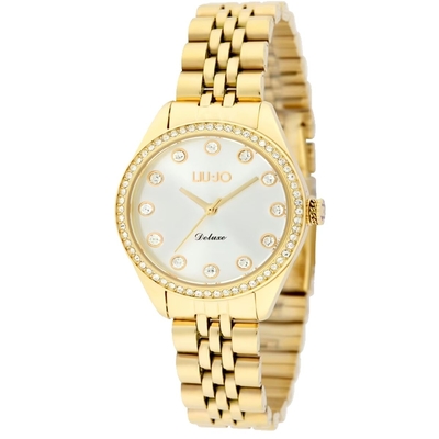 Product Γυναικείο Ρολόι LIU JO TLJ2256 base image
