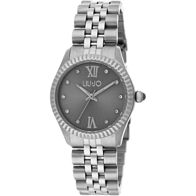 Product Γυναικείο Ρολόι LIU JO TLJ1134 base image