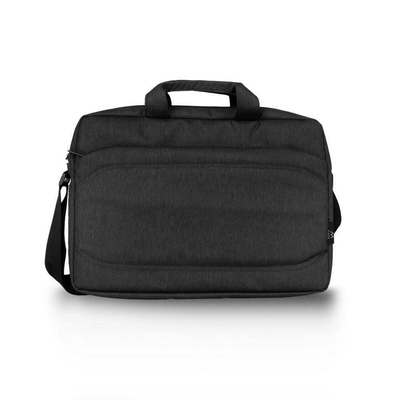 Product Θήκη για Laptop Ewent EW2515 15,6" base image