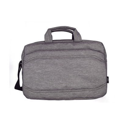 Product Θήκη για Laptop Ewent EW2517 base image