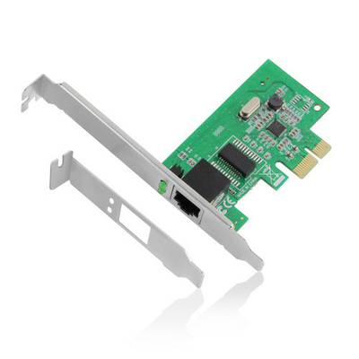 Product Κάρτα Δικτύου Ewent EW4029 base image