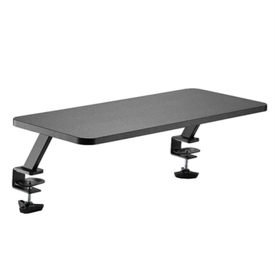 Product Βάση Monitor Ewent EW1546 20 kg base image