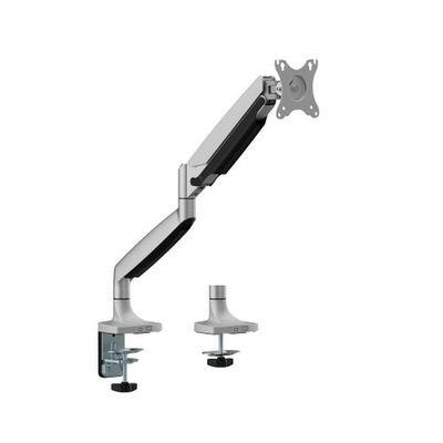 Product Καπέλο Ewent EW1527 17" 49" 20 kg base image