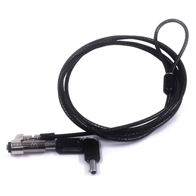 Product Κλειδαριά Laptop Ewent ew1239 base image