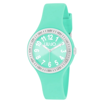 Product Unisex Ρολόι LIU JO TLJ1940 base image