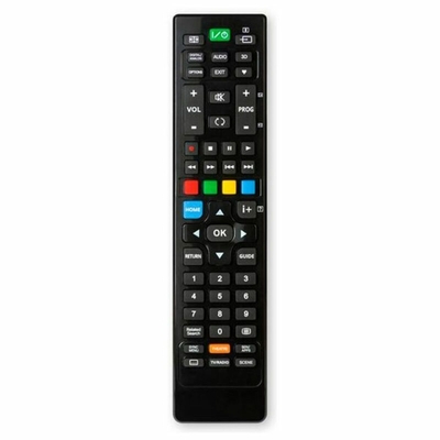 Product Τηλεχειριστήριο Engel για Sony MD0029 Μαύρο base image