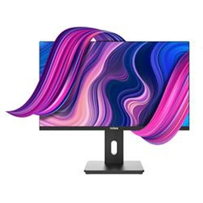 Product Monitor 27" Nilox NXM27REG02 IPS base image