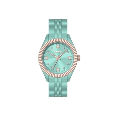 Product Γυναικείο Ρολόι Stroili 1659255 base image