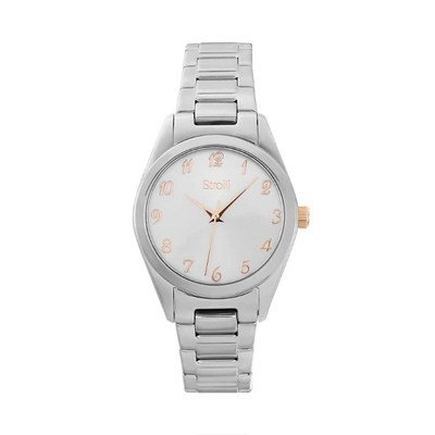 Product Γυναικείο Ρολόι Stroili 1663830 base image