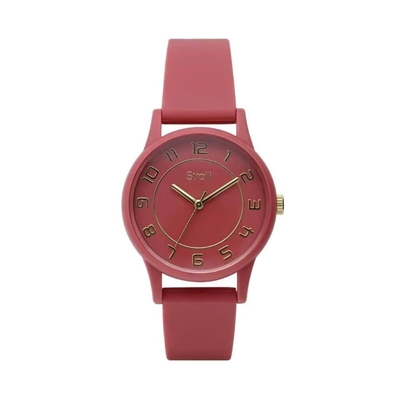 Product Γυναικείο Ρολόι Stroili 1668345 base image