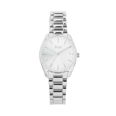Product Γυναικείο Ρολόι Stroili 1674226 base image