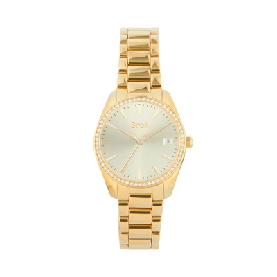 Product Γυναικείο Ρολόι Stroili 1674228 base image