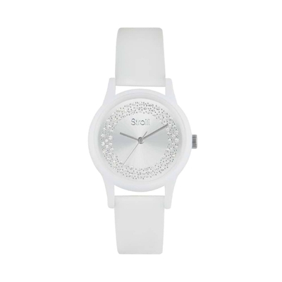 Product Γυναικείο Ρολόι Stroili 1674247 base image