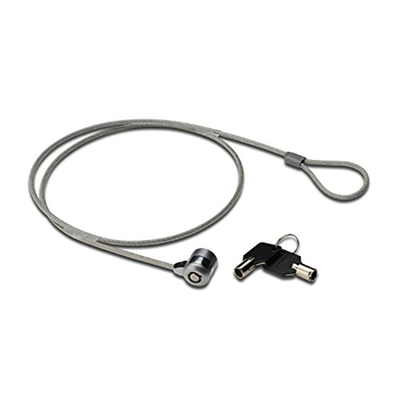 Product Κλειδαριά Laptop Ewent EW1242 EW1242 1,5 m Laptop base image