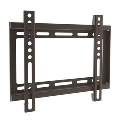Product Βάση Τηλεόρασης Ewent EW1501 23 "-42" 23" 42" 35 kg base image