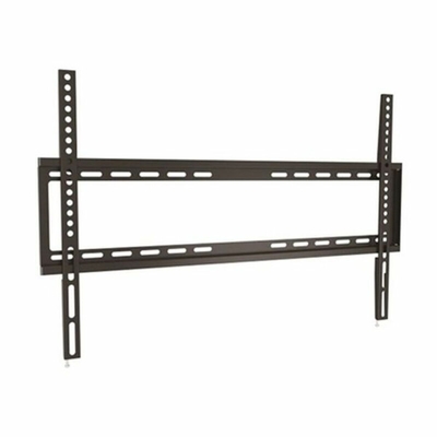 Product Βάση Τηλεόρασης Ewent EW1503 37"-70" 35 kg base image