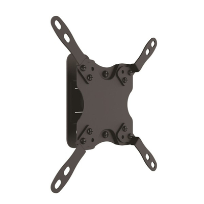 Product Βάση Τηλεόρασης Ewent AISATV0203 AISATV0203 13"-42" base image