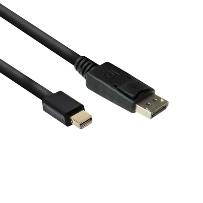Product Αντάπτορας VGA σε HDMI με Ήχο Ewent EW9866 Μαύρο base image