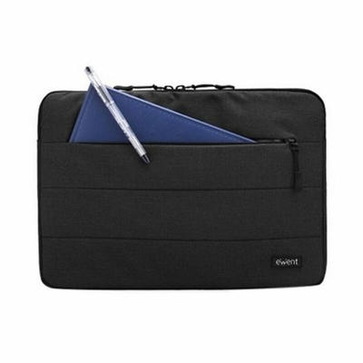 Product Τσάντα Laptop Ewent EW2521 14.1" Μαύρο base image