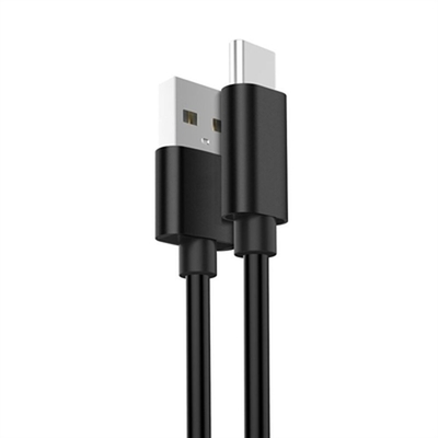 Product Καλώδιο USB C Ewent EC1034 base image