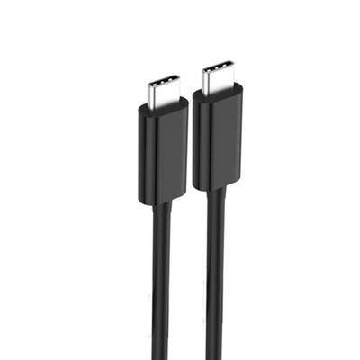 Product Καλώδιο USB C Ewent EC1036 base image
