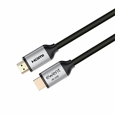 Product Καλώδιο HDMI Ewent EC1348 base image