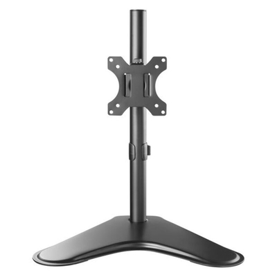 Product Βάση Τηλεόρασης Eminent EW1535 base image