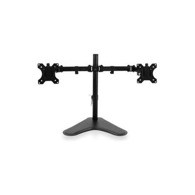 Product Βάση Eminent EW1536 13"-32" 2 x 8 kg Μαύρο base image