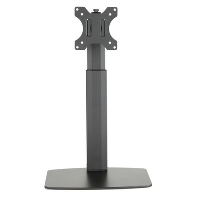 Product Βάση Monitor Eminent EW1537 13"-32" 2-7 Kg Μαύρο base image